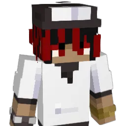 xpiercedprincesx
