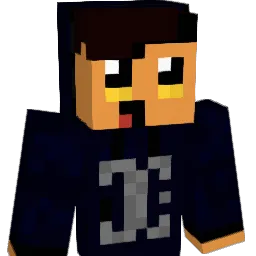 xpietreuu