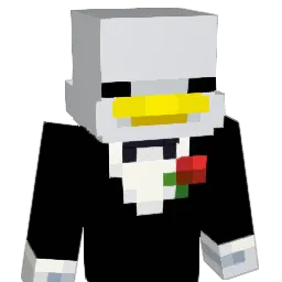 xpiij