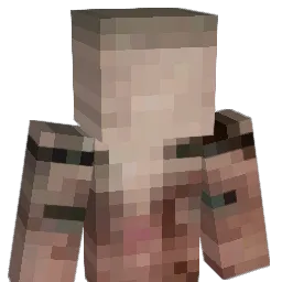 xpised