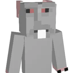 xplala
