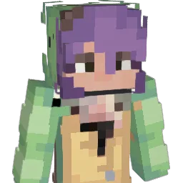 xplodingmoomoo