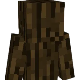 xplofty_