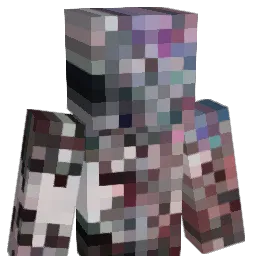 xpolarise_