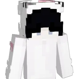 xpooptea