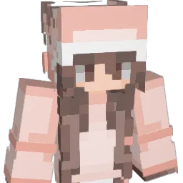 xpostar