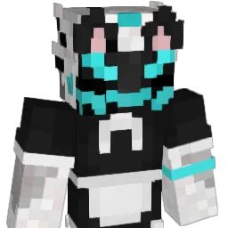 xpoy3
