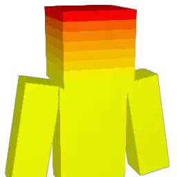 xpqlwl