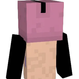 xprofilex