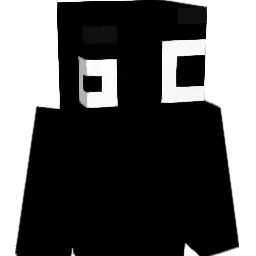 xpscre3n