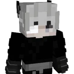 xpufulet