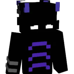 xpvp12