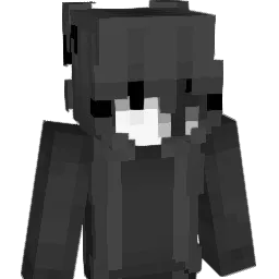 xpvpop