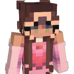 xpxtii's Minecraft skin
