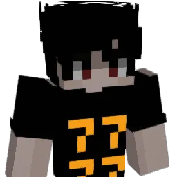 xpyq