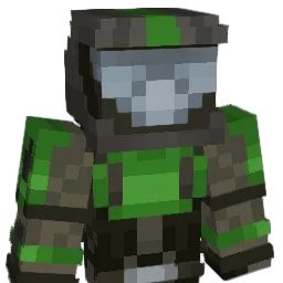 xpyre0715