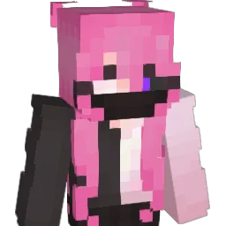 xpyz