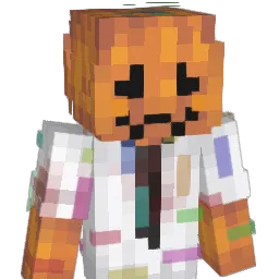 xpzcl