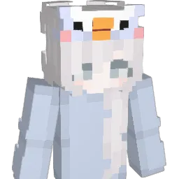 xqLosepx