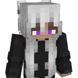 xqMoon