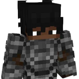 xqee9
