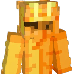 xqko