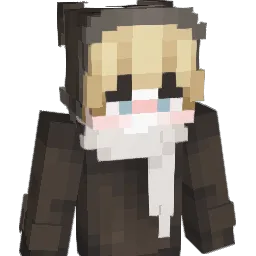 xqlc