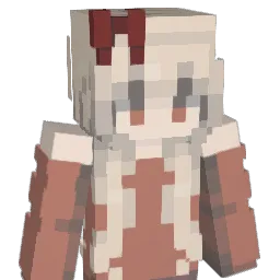 xqlilpt