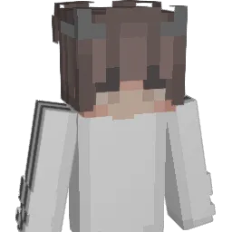 xqmii