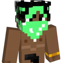 xqoN