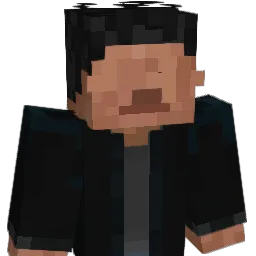 xqruy
