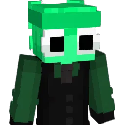 xqrz_