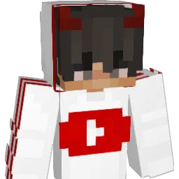 xqta