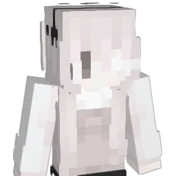 xqv
