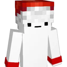 xqv__