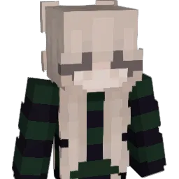 xqvinn