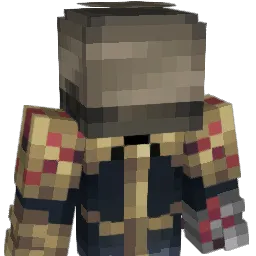 xqweq