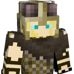 xqwyuki