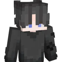 xqyre