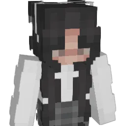 xr2's Minecraft skin
