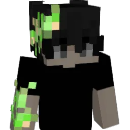 xraders