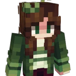 xrain13x