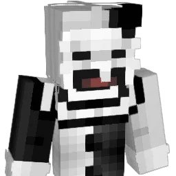 xranedale