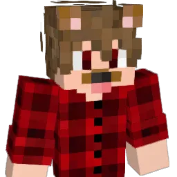 xrate99