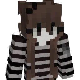 xrawri