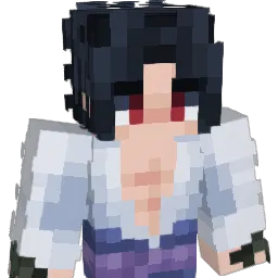 xrayzlol