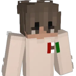 xrblol