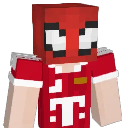 xrealmaurice
