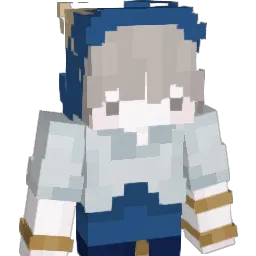 xrenly
