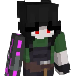 xrhyliee